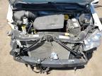 2016 Dodge Grand Caravan Se იყიდება Portland-ში, MI - Front End