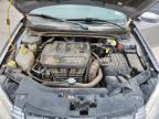 2014 Chrysler 200 Lx de vânzare în Anthony, TX - Hail