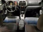 2003 Toyota Rav4  للبيع في Avon، MN - Front End