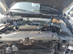 2013 Ford F150 Super Cab na sprzedaż w Riverview, FL - Front End