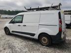 2014 Ford Transit Connect Xl продається в Ellenwood, GA - Minor Dent/Scratches