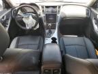 2020 Infiniti Q50 Pure zu verkaufen in Opa Locka, FL - Front End