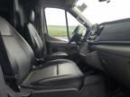 2021 Ford Transit T-250 на продаже в Grantville, PA - Rear End