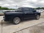 2014 Ram 1500 Slt zu verkaufen in Oklahoma City, OK - Hail