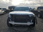 2021 Ford Explorer Xlt на продаже в Magna, UT - Front End