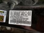 2013 Honda Cr-V Exl for Sale in Blaine, MN - Front End