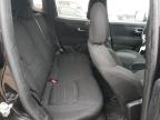 2019 Jeep Renegade Latitude იყიდება Elgin-ში, IL - Side