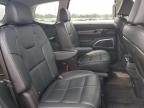 2022 Kia Telluride Ex en Venta en Fredericksburg, VA - Front End