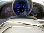 2015 Honda Cr-Z Ex იყიდება New Braunfels-ში, TX - Rear End