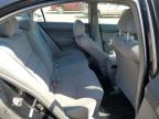2008 Honda Civic Lx en Venta en Mcfarland, WI - Front End