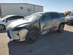 2017 Lexus Rx 350 Base de vânzare în Tucson, AZ - Side