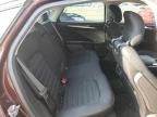 2013 Ford Fusion Se for Sale in Moraine, OH - Rear End