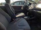 2011 Honda Fit Sport na sprzedaż w Ottawa, ON - Mechanical