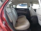 Hayward, CA에서 판매 중인 2014 Ford Fusion S - All Over
