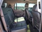 2016 Gmc Yukon Slt de vânzare în Las Vegas, NV - Front End