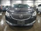 2014 Buick Lacrosse Premium for Sale in Ham Lake, MN - Side