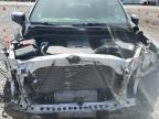 2020 Chevrolet Silverado K1500 Lt for Sale in Columbus, OH - Front End