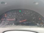 2009 Toyota Camry Base zu verkaufen in Baltimore, MD - Rear End