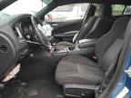 2021 Dodge Charger Scat Pack for Sale in Elgin, IL - Front End