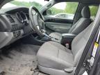 2014 Toyota Tacoma Access Cab na sprzedaż w Marlboro, NY - Front End