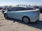 2017 Toyota Prius    for Sale in Colton, CA - Front End
