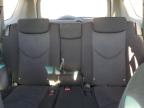 2006 Toyota Rav4 Sport en Venta en Kansas City, KS - Normal Wear
