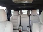 Oklahoma City, OK에서 판매 중인 2014 Ford Explorer    - Front End