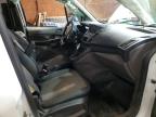 2019 Ford Transit Connect Xl for Sale in Ebensburg, PA - Side