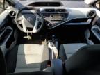 2012 Toyota Prius C  за продажба в Hillsborough, NJ - Mechanical
