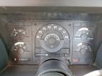 1988 Chevrolet Gmt-400 C1500 zu verkaufen in Haslet, TX - Rollover