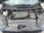2019 Ford Edge St   zu verkaufen in Louisville, KY - Hail