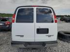 2006 Chevrolet Express G3500  en Venta en Cahokia Heights, IL - Front End