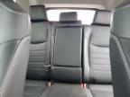 2022 Toyota Rav4 Xle Premium en Venta en Sun Valley, CA - All Over