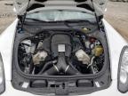 2016 Porsche Panamera 2 for Sale in Jacksonville, FL - Vandalism