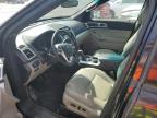 2013 Ford Explorer Xlt for Sale in Savannah, GA - Rear End