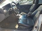 2006 Subaru Baja Turbo zu verkaufen in Portland, OR - Mechanical