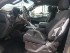 2024 Ford F150 Stx for Sale in Albuquerque, NM - Side
