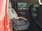2017 Nissan Titan S for Sale in Spartanburg, SC - Rear End