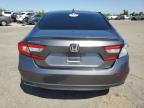 Fresno, CA에서 판매 중인 2021 Honda Accord Lx - All Over