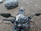 2023 Honda Cb1000 Ra for Sale in Central Square, NY - Front End