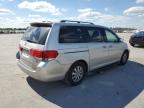 Lebanon, TN에서 판매 중인 2008 Honda Odyssey Exl   - Front End