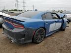 2021 Dodge Charger Scat Pack for Sale in Elgin, IL - Front End