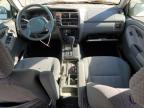 2003 Chevrolet Tracker  en Venta en Arlington, WA - Minor Dent/Scratches