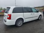 2016 Chrysler Town & Country Touring L for Sale in Marlboro, NY - Normal Wear