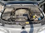 2008 Land Rover Range Rover Sport Hse იყიდება Elgin-ში, IL - Top/Roof