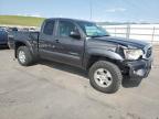 2014 Toyota Tacoma  للبيع في Littleton، CO - Side