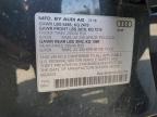 2018 Audi Q5 Premium Plus for Sale in Shreveport, LA - Front End