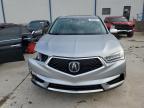 2020 Acura Mdx Technology იყიდება Lawrenceburg-ში, KY - All Over
