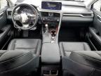 2020 Lexus Rx 450H იყიდება Pennsburg-ში, PA - Front End