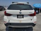 2014 Bmw X1 Sdrive28I de vânzare în Sun Valley, CA - Burn